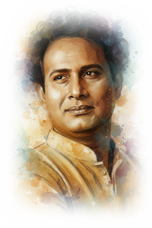 উপকূলবন্ধু